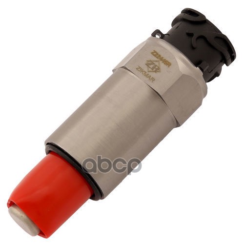 Датчик Скорости Volvo B12/B6/B7/B9/Fh Zikmar арт. Z22445R