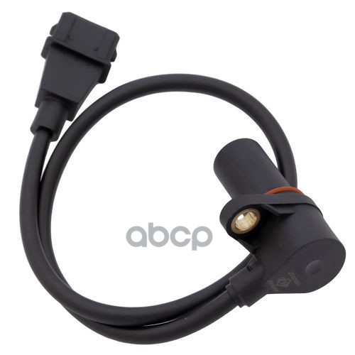 Датчик Положения Коленвала Opel Astra G, Vectra B, C, Zafira A Zikmar Z23253r Zikmar арт. Z23253R