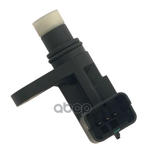 Датчик Положения Распредвала Bmw N13 Citroen C3 C4 C5 Ds3 Ds5 Peugeot 208 308 40 Zikmar арт. Z23301R