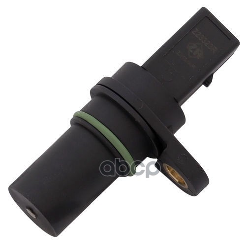 Датчик Положения Коленвала Audi A3 A4 A5 Q3 Vw Cc Golf Jetta Passat Tiguan Zikmar арт. Z23323R