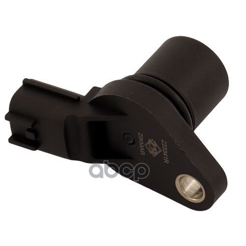 Датчик Положения Распредвала Nissan Maxima Infiniti I30 Zikmar арт. Z23341R