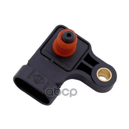 Датчик Давления Воздуха Aveo, Cruze, Epica, Kalos, Lacetti, Nubira, Optra, Rezzo, Lanos, Leganza Zikmar арт. Z24399R