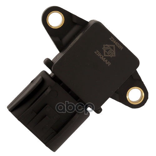 Датчик Давления Воздуха Chrysler Voyager, Jeep Cherokee Zikmar Z24402r Zikmar арт. Z24402R
