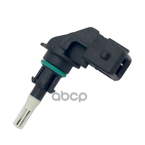 Датчик Температуры Zikmar арт. Z25503R