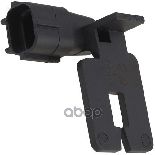 Датчик Температуры Окружающей Среды Chrysler 300C Concord Neon Pacifica Voyager Zikmar арт. Z25559R