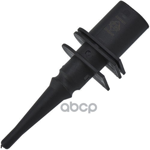 Датчик Температуры Воздуха Bmw 1 E88, E82, E87, 3 E46, E93, E91, 5 E60, 6 E64, X Zikmar Z25580r Zikmar арт. Z25580R