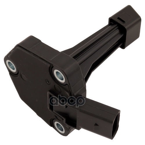 Датчик Уровня Масла Zikmar арт. Z26623R