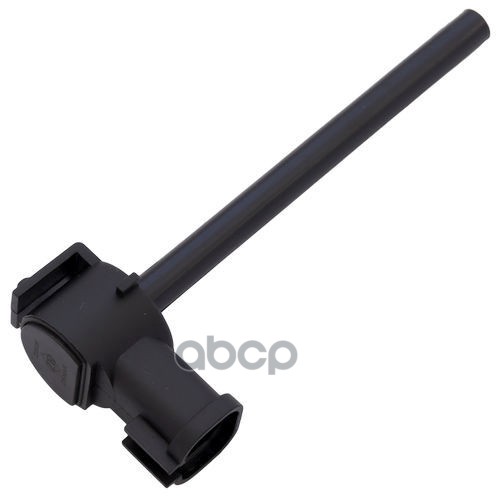 Датчик Уровня Охлаждающей Жидкости Man Nl, Tga Zikmar арт. Z26633R