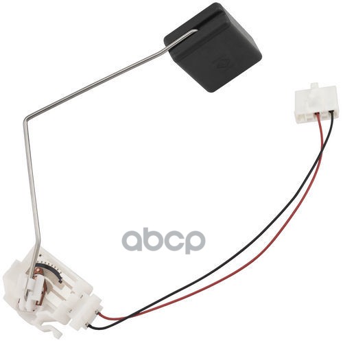 Датчик Уровня Топлива Toyota Hilux 05-15 Zikmar арт. Z26636R