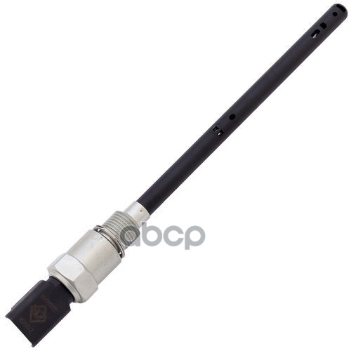 Датчик Уровня Масла Citroen Berlingo, C1, C2, C3, C4, Jumpy, Xsara, C-Elysee, Pe Zikmar арт. Z26645R