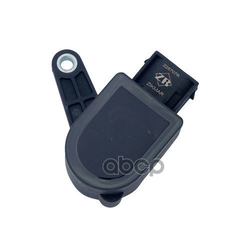 Датчик Дорожного Просвета Zikmar Z26707r Zikmar арт. Z26707R