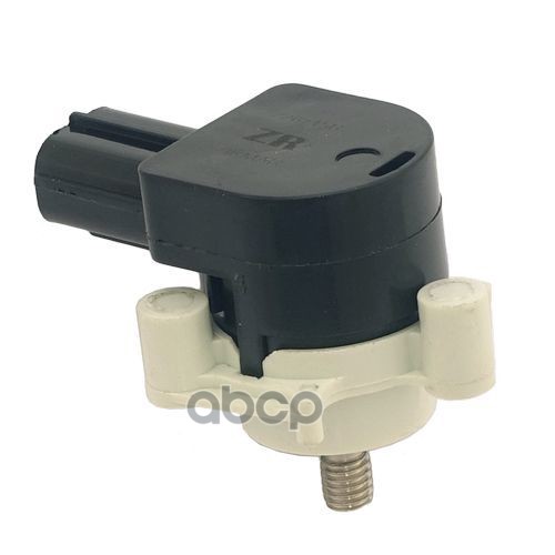 Датчик Дорожного Просвета Zikmar арт. Z26715R