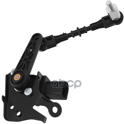 Датчик Дорожного Просвета Audi A6 A7 Vw Golf Passat Tiguan - L Zikmar арт. Z26719R