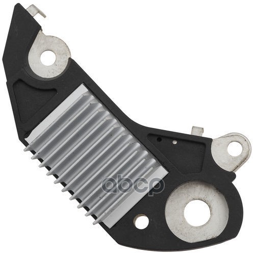 Регулятор Генератора Opel Astra F, Calibra A, Frontera A, B, Omega B, Vectra B, Zikmar арт. Z28027R