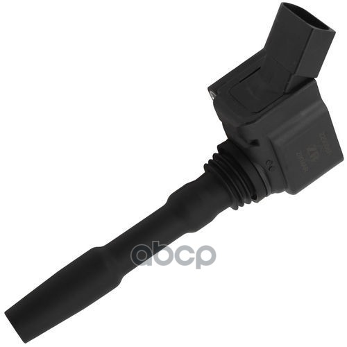 Катушка Зажигания Zikmar арт. Z29008R