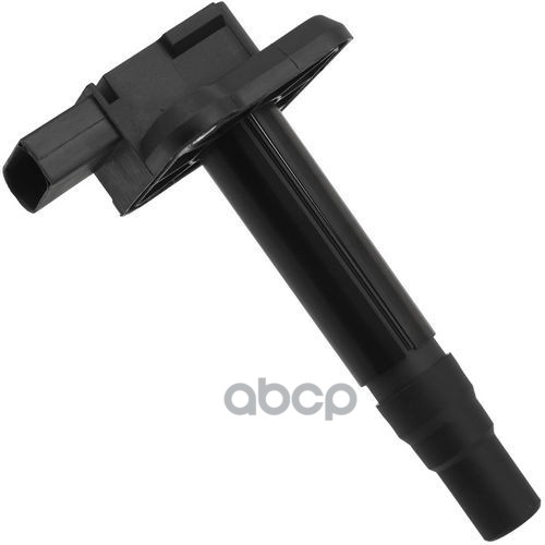 КАТУШКА ЗАЖИГАНИЯ AUDI A3 A4 A6 A8 TT SEAT ALHAMBRA CORDOBA IBIZA III TOLEDO II SKODA OCTAVIA Z29009R Zikmar арт. Z29009R
