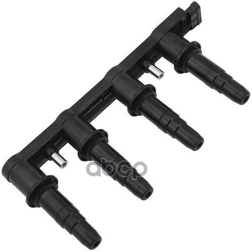 Катушка Зажигания Zikmar арт. Z29018R