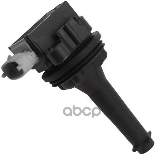 Катушка Зажигания Zikmar арт. Z29035R