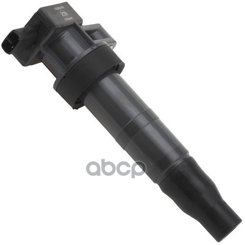 Катушка Зажигания Zikmar арт. Z29041R
