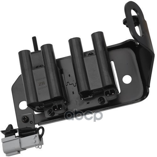 Катушка Зажигания Zikmar арт. Z29044R
