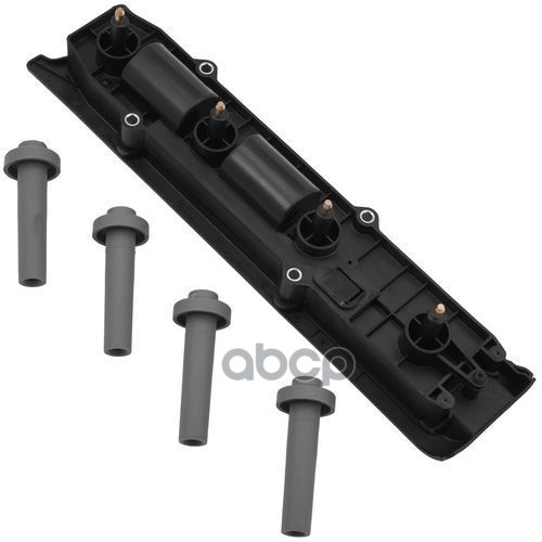 Катушка Зажигания Zikmar арт. Z29066R