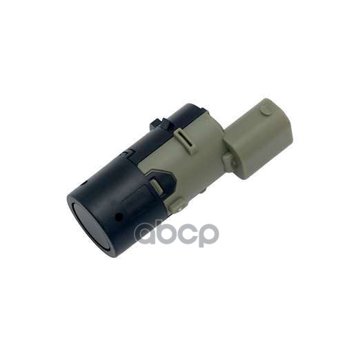 Датчик Парковки Zikmar арт. Z30003R