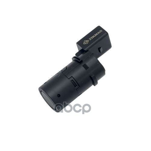Датчик Парковки Zikmar арт. Z30010R