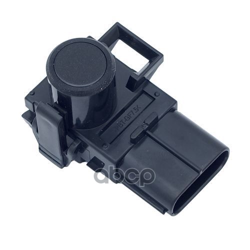 Датчик Парковки Zikmar арт. Z30028R