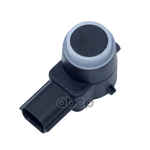 Датчик Парковки Zikmar арт. Z30031R