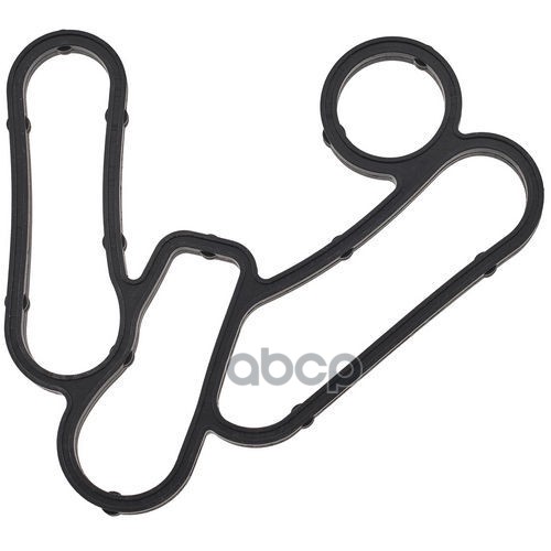 Масляный Радиатор, Двигательное Масло Zikmar арт. Z39180R