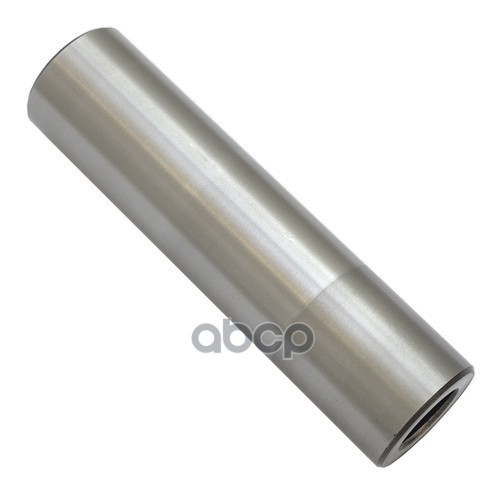 Торсион Задней Балки Zikmar арт. Z46303R