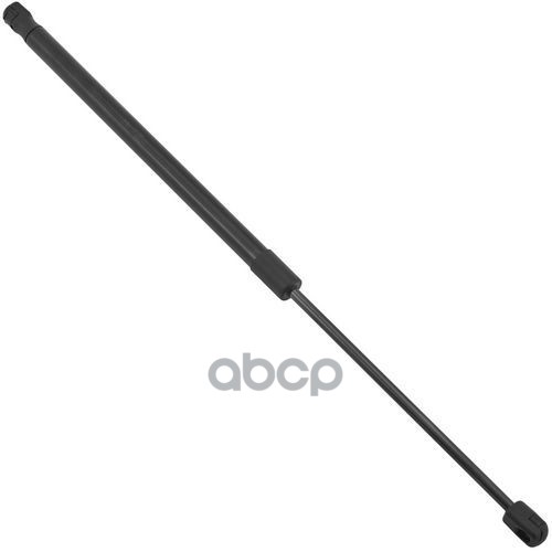 Амортизатор Багажника Nissan Almera Ii Hatchback N16, 540L-210S-8Rd-18Td-385N Zikmar арт. Z57135R