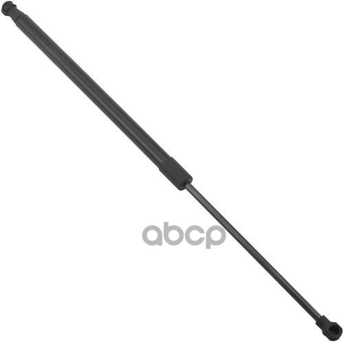 Амортизатор Багажника Nissan Almera Ii Tino 522L-200S-8Rd-18Td-530N Zikmar арт. Z57136R