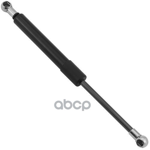 Амортизатор Багажника Со Спойлером Audi 80, 90, 275L-95S-8Rd-18Td-660N Zikmar арт. Z57242R