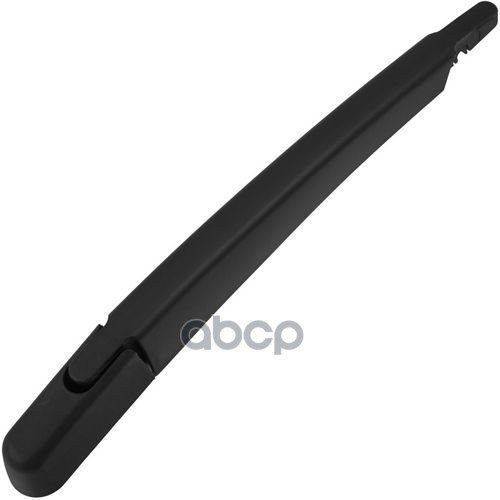 Рычаг Стеклоочистителя Zikmar арт. Z58814R