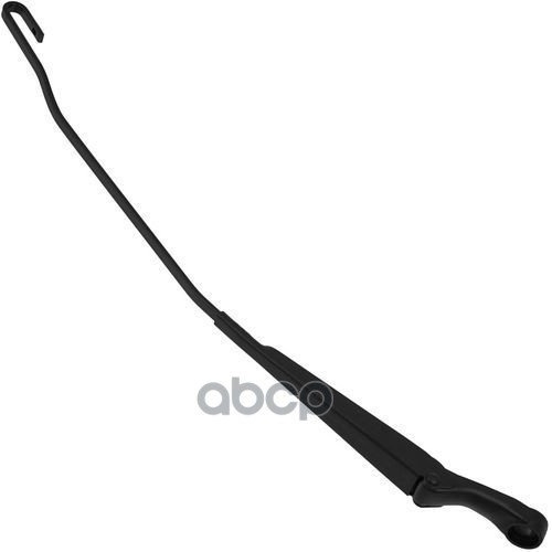 Рычаг Стеклоочистителя Zikmar арт. Z58821R