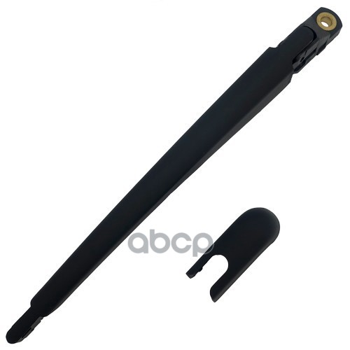 Рычаг Заднего Стеклоочистителя Zikmar арт. Z59563R