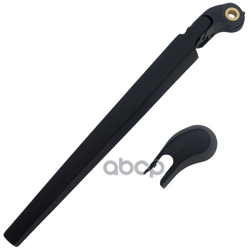 Рычаг Заднего Стеклоочистителя Zikmar арт. Z59567R