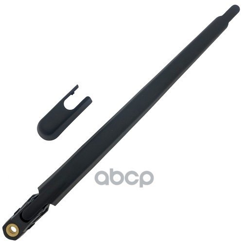 Рычаг Заднего Стеклоочистителя Zikmar арт. Z59576R