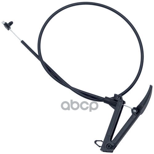 Трос Капота Zikmar арт. Z59830R