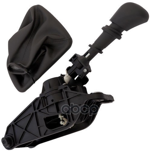 Z59939r Zikmar Рычаг Переключения Передач Zikmar арт. Z59939R