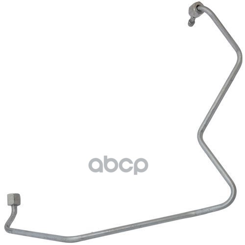 Трубка Маслопровода Zikmar арт. Z68394R