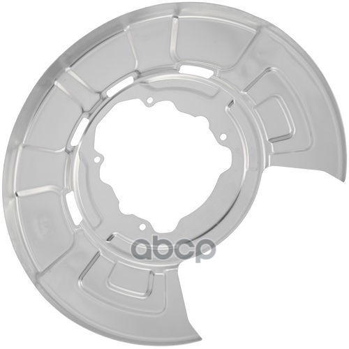 Защита Тормозного Диска Zikmar арт. Z77043R