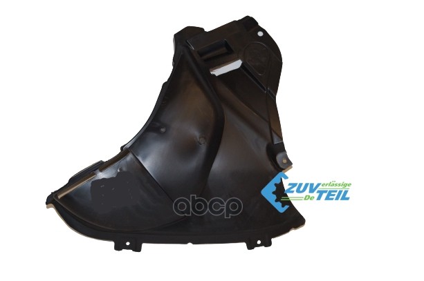 Bcz1102 Защита Бампера L ZuvTeil арт. BCZ1102