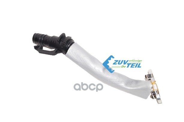 Трубка Маслопровода ZuvTeil арт. RPZ1114