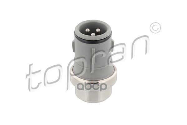 Датчик Температуры Охлаждающей Жидкости (Замена Для Hp-101027755) topran арт. 101027002