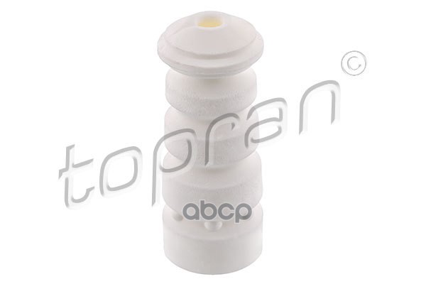 Отбойник амортизатора (замена для HP-102827016) topran арт. 102827001
