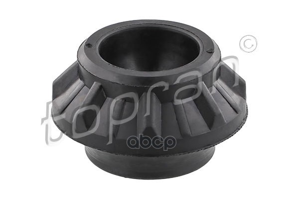 Опора Амортизатора (Замена Для Hp-102828755) topran арт. 102828001