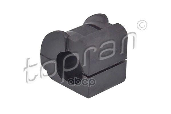 Втулка стабилизатора (замена для HP-103038755) topran арт. 103038001