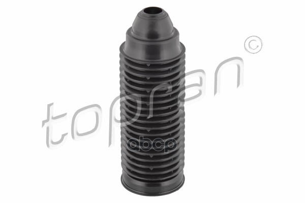 Пыльник Амортизатора (Замена Для Hp-103043546) topran арт. 103043001